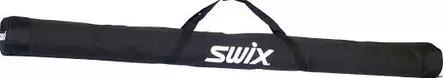 Swix Nordic Double Ski Bag 218cm - Suksi- ja sauvapussit - R0282 - 1