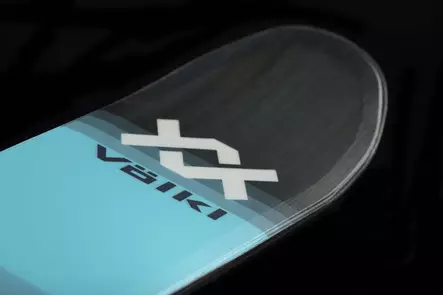 Völkl Blaze 106 - Laskettelusukset - V2310132 - 2