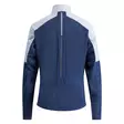 Swix Nordic Warm Hybrid Jacket W - Naisten hiihtotakit - 10086-25-71022 - 2
