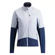 Swix Nordic Warm Hybrid Jacket W - Naisten hiihtotakit - 10086-25-71022 - 1