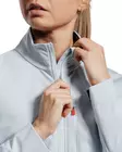 Swix Quantum Windstopper Jacket W - Naisten hiihtotakit - 10253-25-71022 - 6