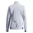 Swix Quantum Windstopper Jacket W - Naisten hiihtotakit - 10253-25-71022 - 2