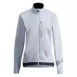 Swix Quantum Windstopper Jacket W - Naisten hiihtotakit - 10253-25-71022 - 1