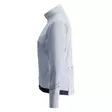 Swix Quantum Windstopper Jacket W - Naisten hiihtotakit - 10253-25-71022 - 3