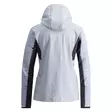 Swix Horizon Jacket W - Naisten hiihtotakit - 10280-24-71022 - 2