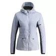 Swix Horizon Jacket W - Naisten hiihtotakit - 10280-24-71022 - 1