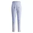 Swix Horizon Pants W - Naisten hiihtohousut - 10281-24-71022 - 1