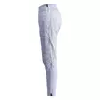 Swix Horizon Pants W - Naisten hiihtohousut - 10281-24-71022 - 3