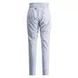 Swix Horizon Pants W - Naisten hiihtohousut - 10281-24-71022 - 2