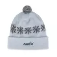 Swix Scandi Beanie - Pipot - 12005-25-71022 - 1