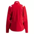 Swix Infinity Jacket W - Naisten hiihtotakit - 15246-99952 - 2
