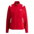 Swix Infinity Jacket W - Naisten hiihtotakit - 15246-99952 - 1