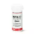 Rex NFX 00 Sisu White Pulveri - Suksien pinnoitteet voiteluun - 4712 - 1