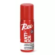 Rex Anti-Ice N-Kinetic 60ml - Nestemmäiset voiteet - 5072 - 1