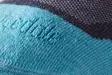 Bridgedale Ski Midweight Merino - Sukat ja kengät - 7103716-212 - 3