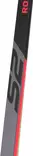 Rossignol X-ium Skating Premium+ S2 - Luistelusukset - RHLCU02 - 5