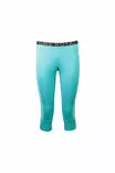 Alagna 3/4 Legging (W) - Merinovillaiset ja tekniset alusasut - 33-1023-452 - 2
