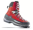 Alpina Alaska BC Backcountry - Monot - 5006-2 - 1