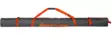 Åsnes BC Ski Bag - Suksi- ja sauvapussit - 541602 - 1