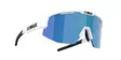 Bliz Matrix Small - Shiny White - Hiihtolasit - OZB7007-700702 - 2