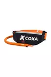 Coxa WR1 RACE Waist Belt - Juomavyöt - 552 - 6