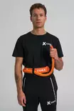 Coxa WR1 RACE Waist Belt - Juomavyöt - 552 - 2