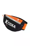 Coxa WR1 RACE Waist Belt - Juomavyöt - 552 - 3