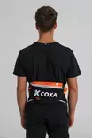 Coxa WR1 RACE Waist Belt - Juomavyöt - 552 - 5