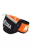 Coxa WR1 RACE Waist Belt - Juomavyöt - 552 - 4