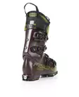 Fischer Ranger 130 Walk DYN laskettelumonot - Laskettelumonot - U17022 - 3