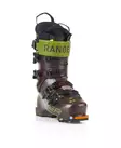 Fischer Ranger 130 Walk DYN laskettelumonot - Laskettelumonot - U17022 - 2
