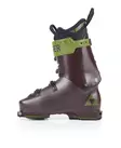 Fischer Ranger 130 Walk DYN laskettelumonot - Laskettelumonot - U17022 - 4