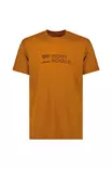 Icon T-shirt - Merinovillaiset ja tekniset alusasut - 100275-1181-762 - 1