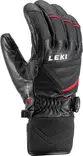 Leki Griffin Tune S Boa -Glove - Käsineet ja rukkaset - 649808302 - 1