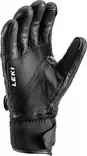 Leki Griffin Tune S Boa -Glove - Käsineet ja rukkaset - 649808302 - 2
