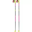 Leki HRC Junior Pink - Juniorisauvat - 65240572 - 1