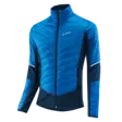 Löffler - Hybrid Jacket PL60 - miesten hiihtotakki - Hiihtotakit - 24160-452 - 1