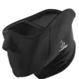 Löffler Face Mask - miesten maski - Bandanat ja tuubihuivit - 08806-990-2 - 1