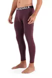 Mons Royale - Cascade Merino Flex 200 Legging - miesten pitkälahkeiset merinovillaiset alushousut - Merinovillaiset ja tekniset alusasut - 100502-1169-572 - 3