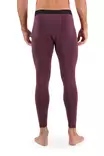 Mons Royale - Cascade Merino Flex 200 Legging - miesten pitkälahkeiset merinovillaiset alushousut - Merinovillaiset ja tekniset alusasut - 100502-1169-572 - 2