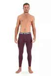 Mons Royale - Cascade Merino Flex 200 Legging - miesten pitkälahkeiset merinovillaiset alushousut - Merinovillaiset ja tekniset alusasut - 100502-1169-572 - 4