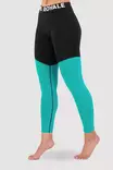 Mons Royale - Cascade Merino Flex 200 Legging - naisten merinovillaiset alushousut - Merinovillaiset ja tekniset alusasut - 100505-1169-932 - 1