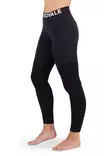 Mons Royale - Cascade Merino Flex 200 Legging - naisten merinovillaiset alushousut - Merinovillaiset ja tekniset alusasut - 100505-2169-582 - 1