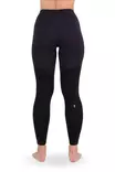 Mons Royale - Cascade Merino Flex 200 Legging - naisten merinovillaiset alushousut - Merinovillaiset ja tekniset alusasut - 100505-2169-582 - 2