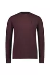 Mons Royale - Cascade Merino Flex 200 LS - miesten merinovillainen aluspaita - Merinovillaiset ja tekniset alusasut - 100499-1165-572 - 4