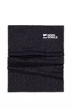 Mons Royale - Daily Dose Merino Flex 200 Neckwarmer - merinovillainen tuubihuivi - Bandanat ja tuubihuivit - 100507-2171-582 - 1