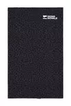 Mons Royale - Daily Dose Merino Flex 200 Neckwarmer - merinovillainen tuubihuivi - Bandanat ja tuubihuivit - 100507-2171-582 - 2