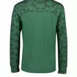 Mons Royale Yotei Tech LS, miesten merinovillainen aluspaita - Merinovillaiset ja tekniset alusasut - 72-1074-902 - 2