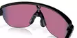 Oakley Corridor - Matte Black - Hiihtolasit - 9248-02 - 5
