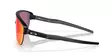 Oakley Corridor - Matte Black - Hiihtolasit - 9248-02 - 2